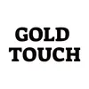 GOLD TOUCH
