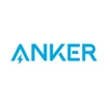 ANKER logo