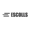 ESCOLLS logo