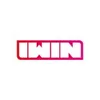 iWin logo