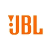 JBL