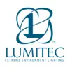 LUMITEC logo