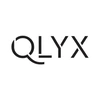 QLYX