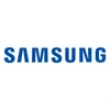 SAMSUNG logo