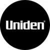 UNIDEN logo