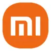 XIAOMI logo