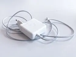 תמונה של מטענים